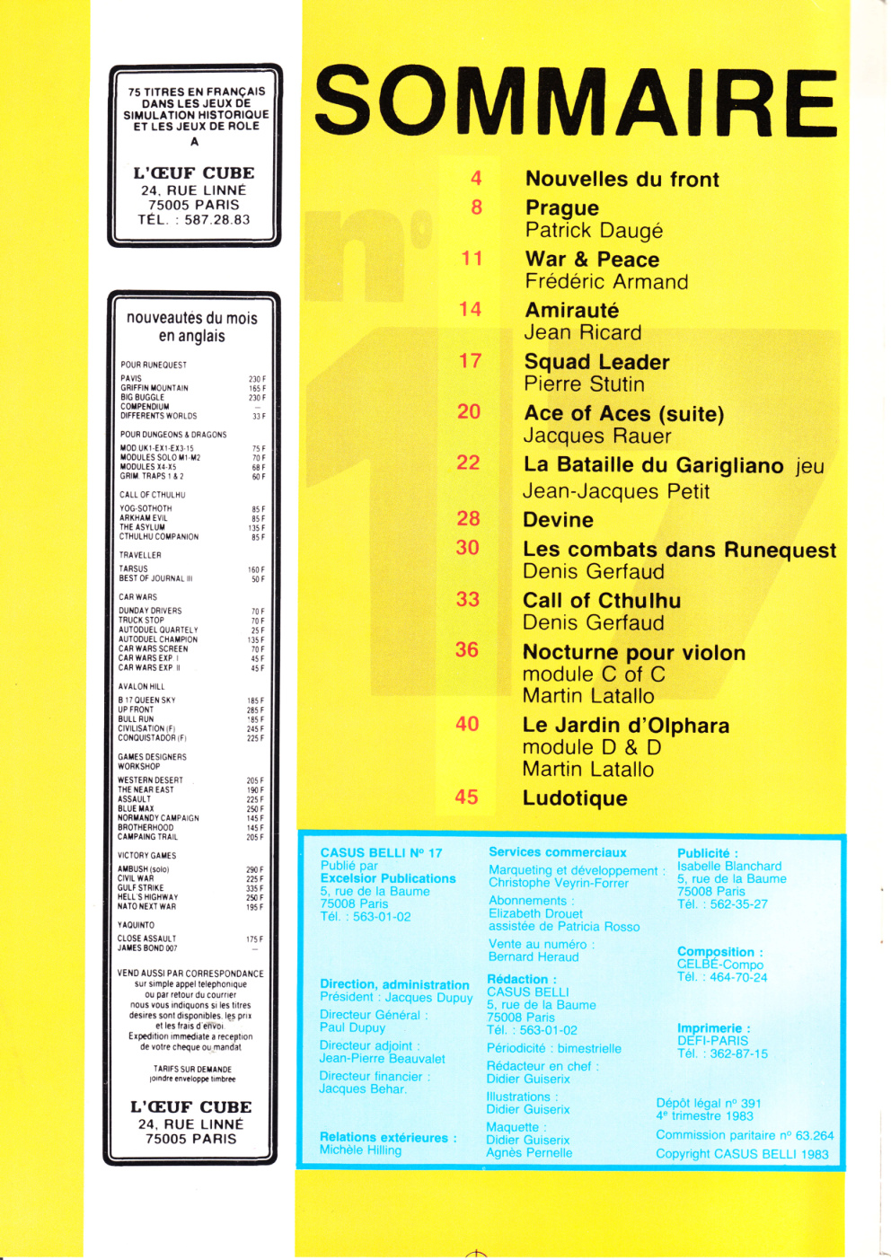 Aperçu de la page 2