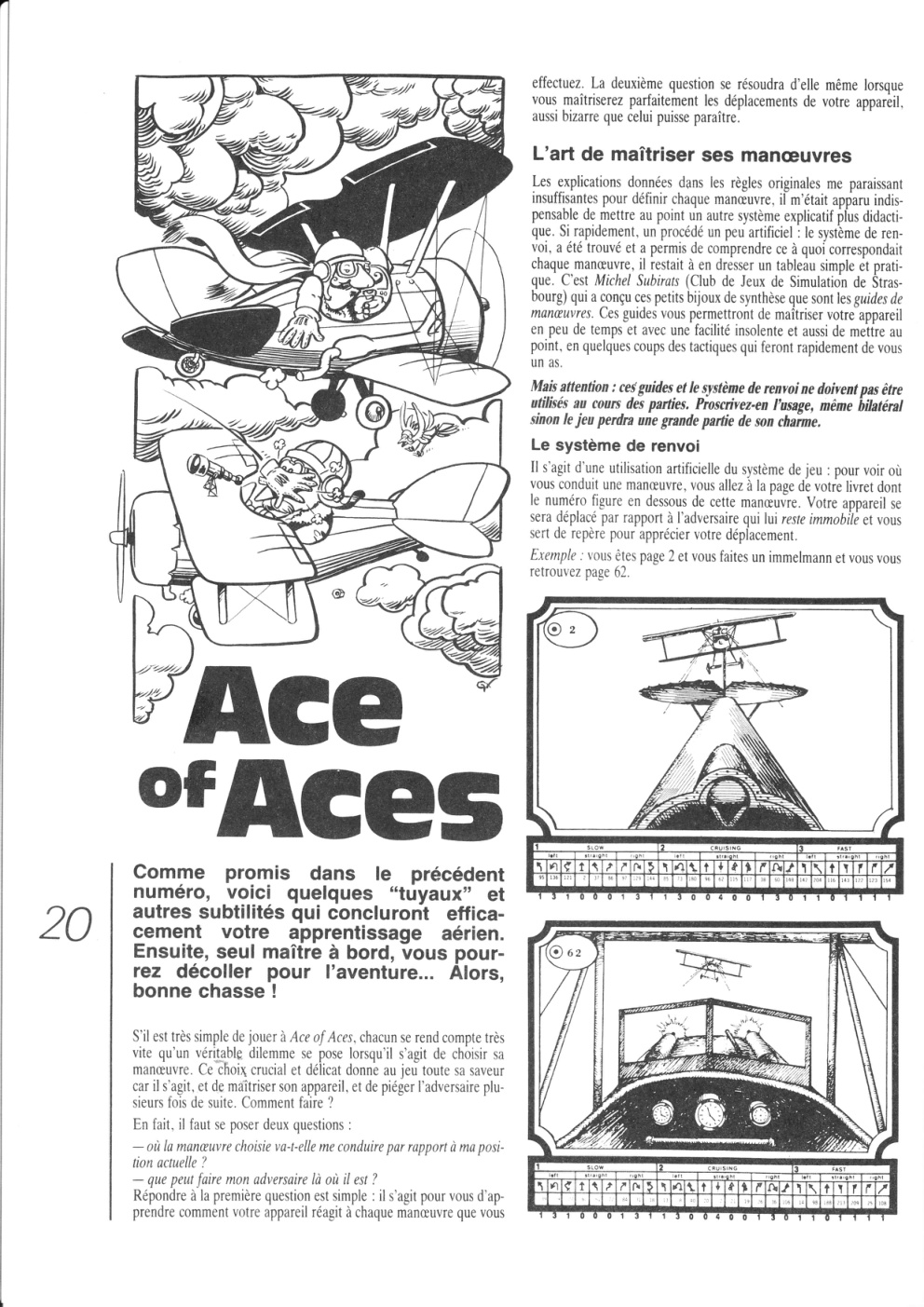 Aperçu de la page 20