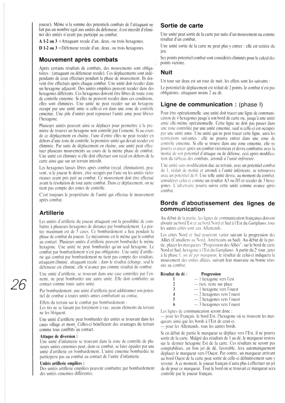 Aperçu de la page 25