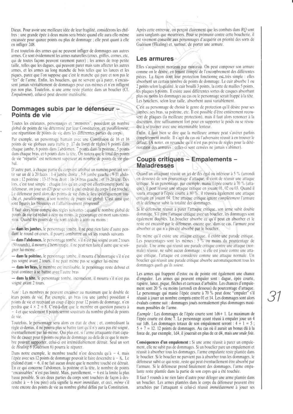 Aperçu de la page 30