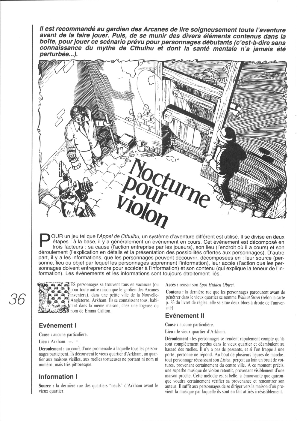 Aperçu de la page 35