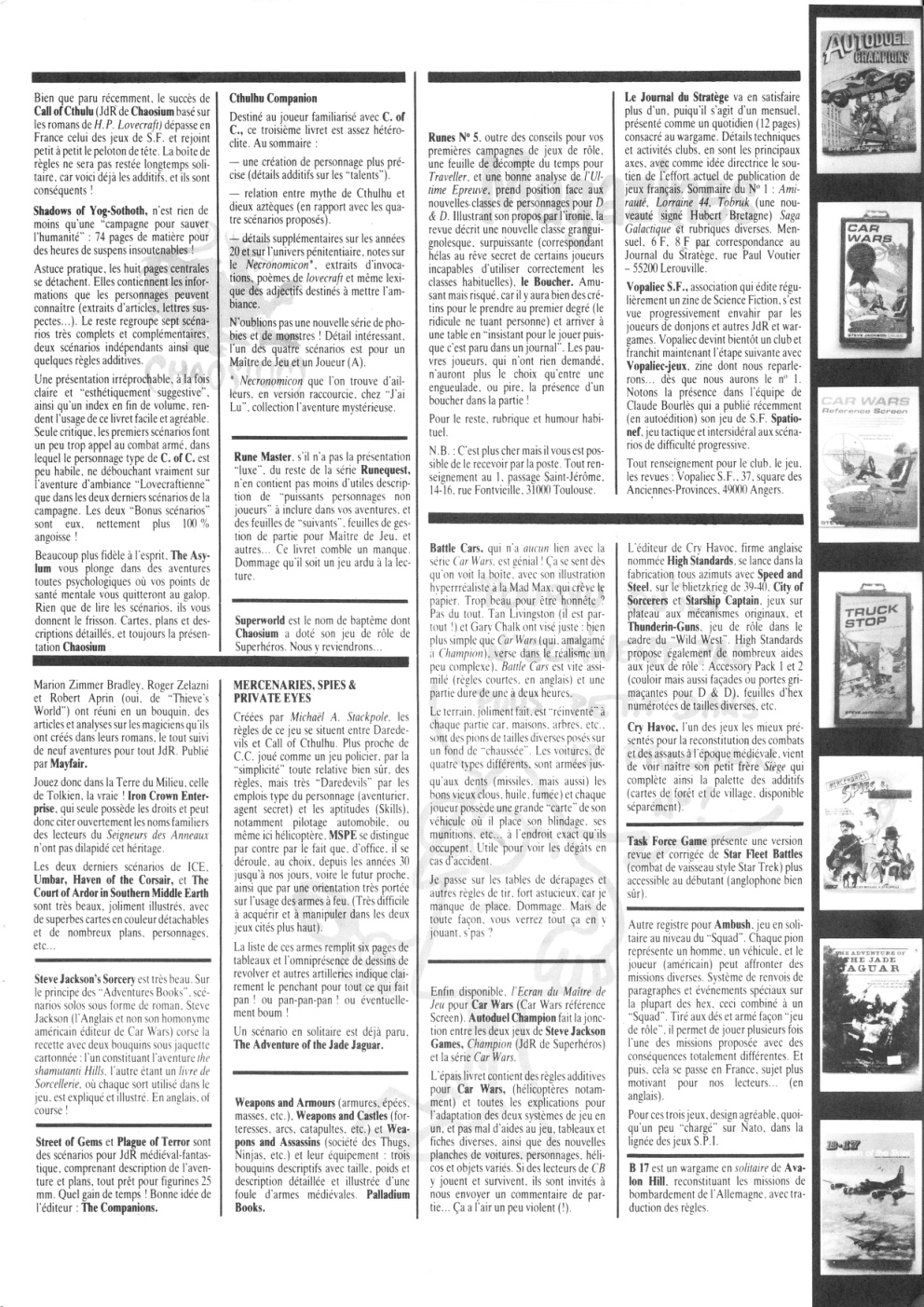 Aperçu de la page 5