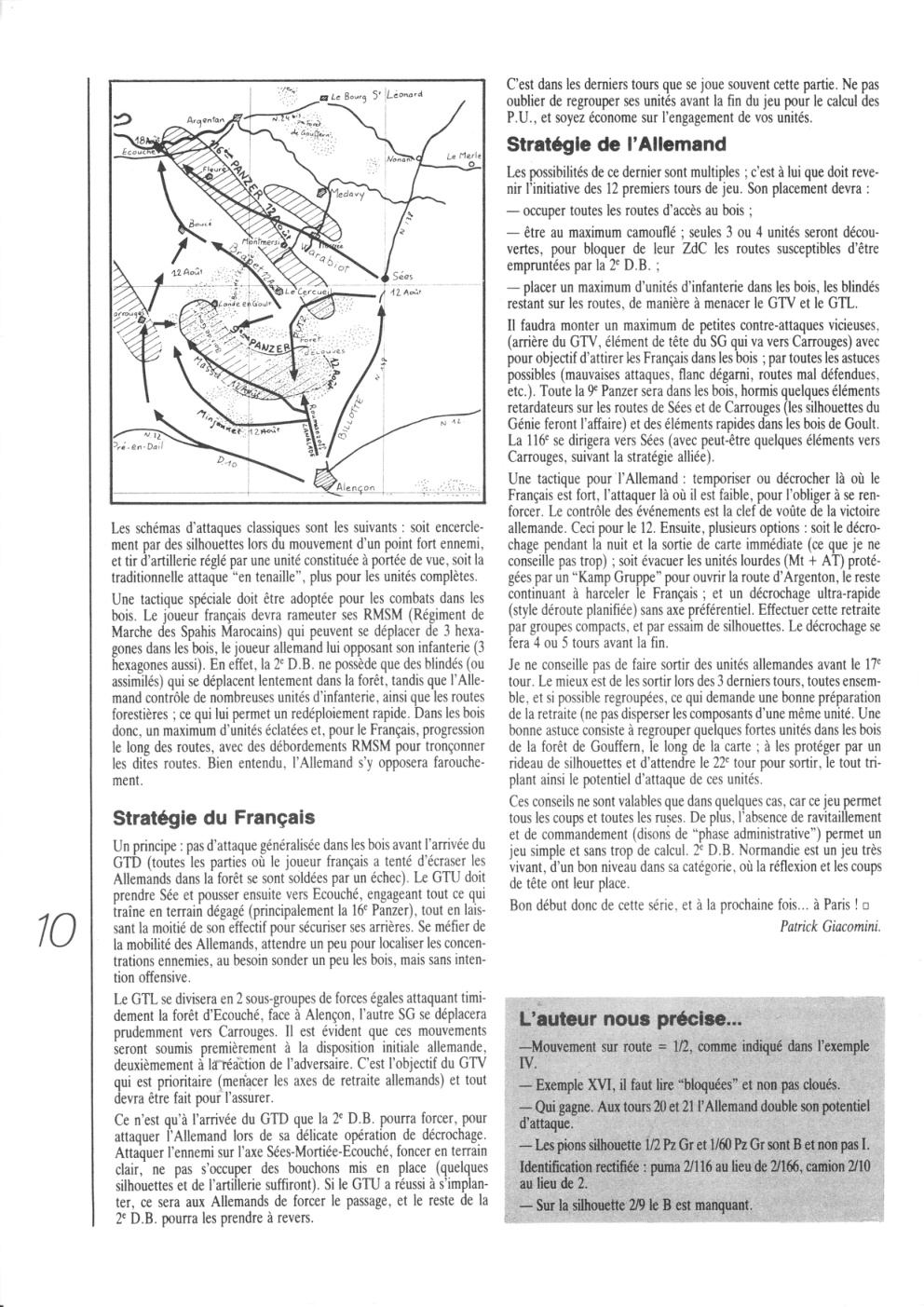 Aperçu de la page 10