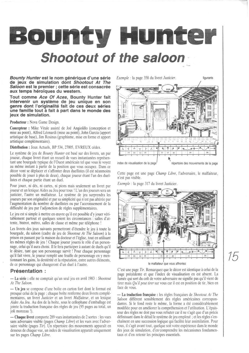 Aperçu de la page 15