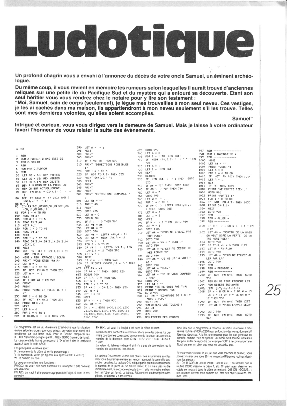 Aperçu de la page 25