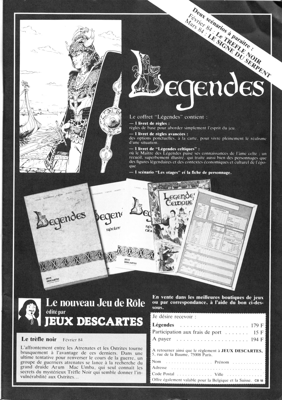 Aperçu de la page 3