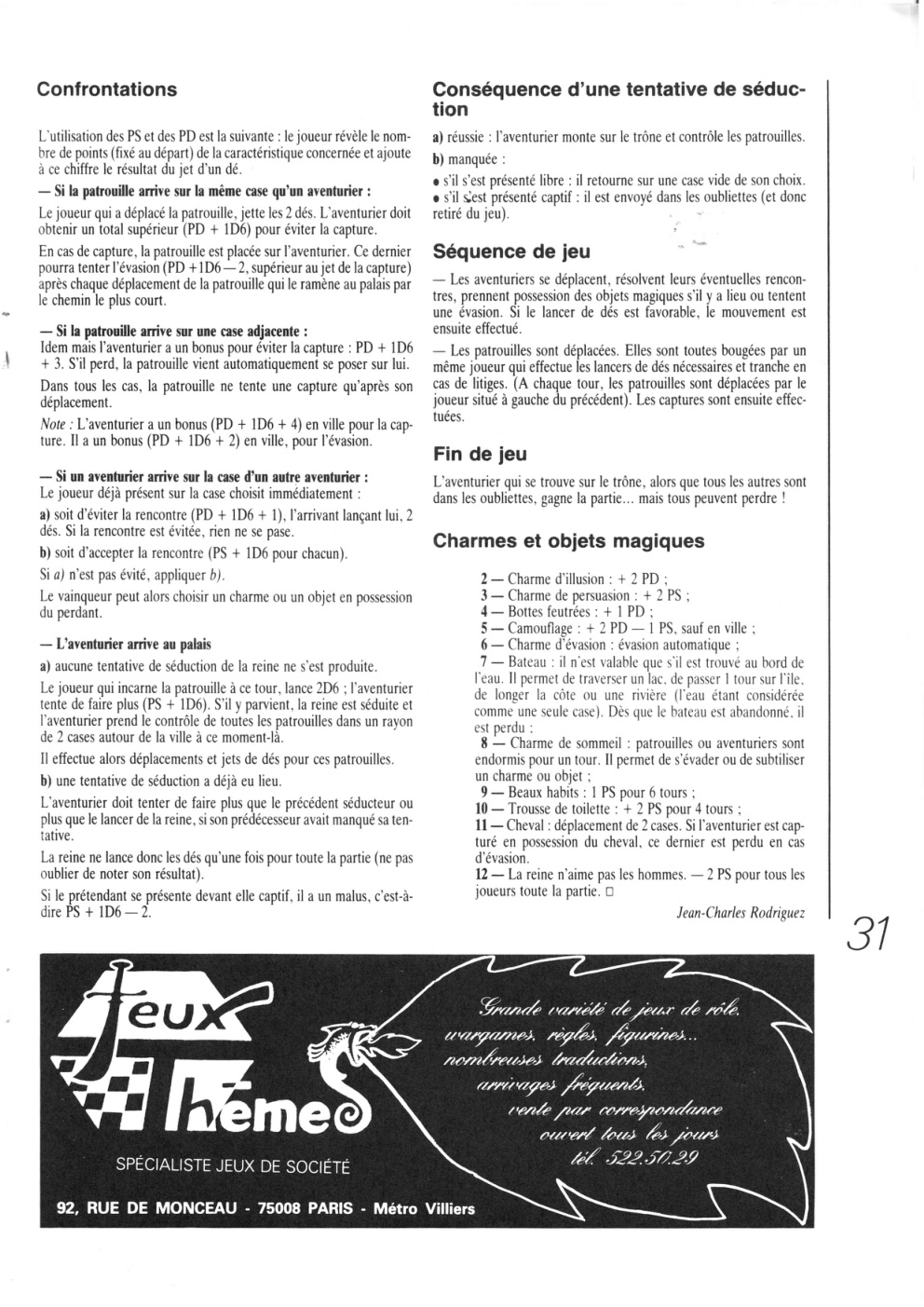 Aperçu de la page 30