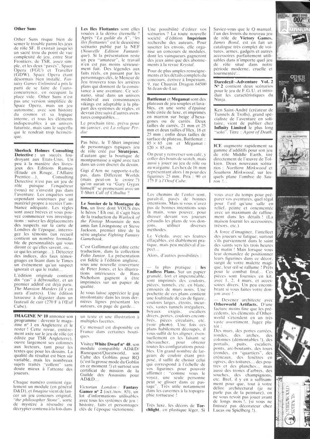 Aperçu de la page 5