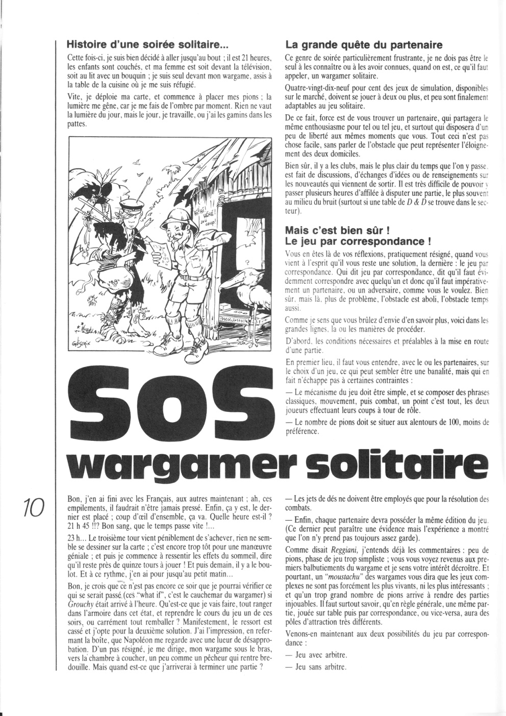 Aperçu de la page 10
