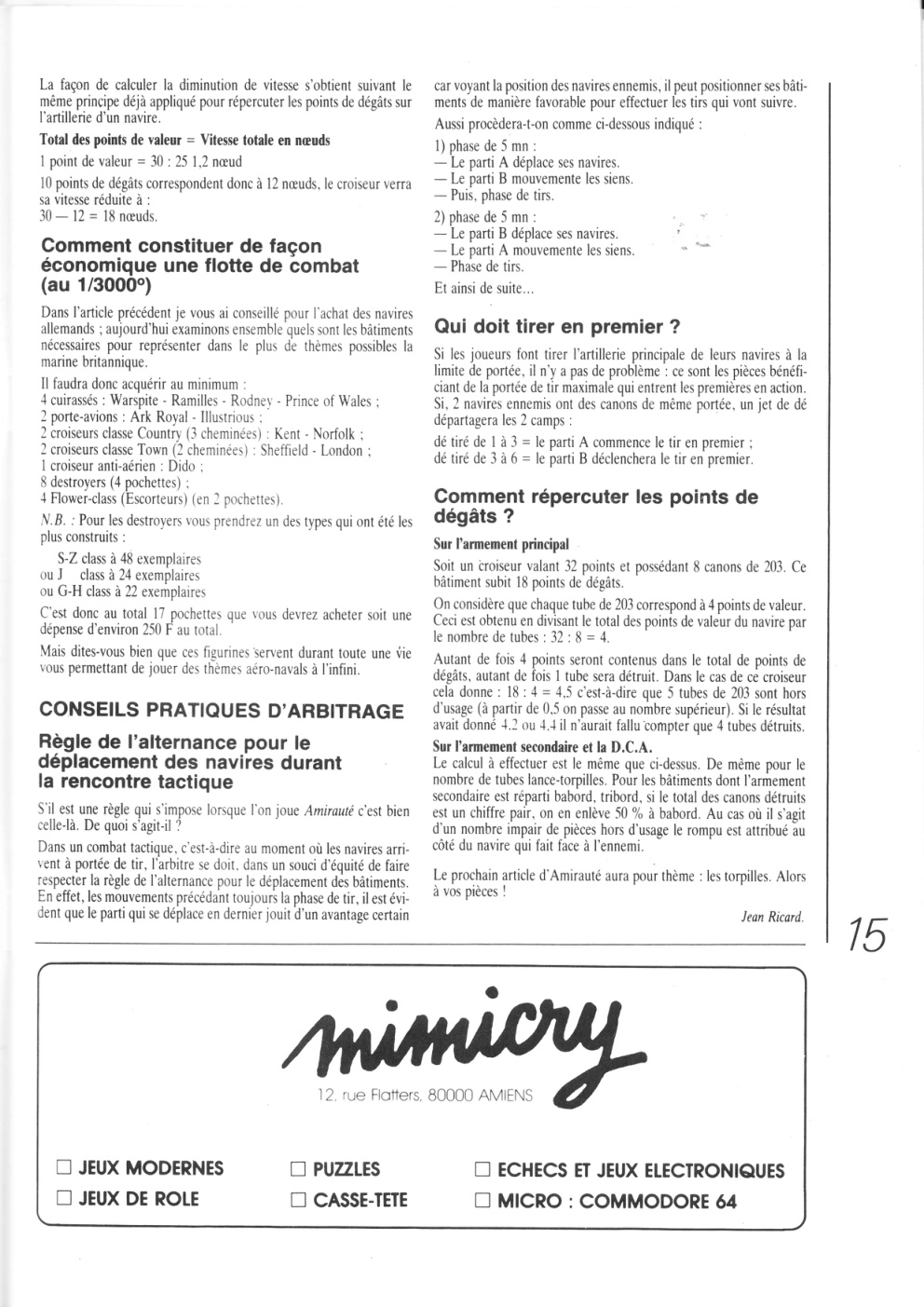 Aperçu de la page 15