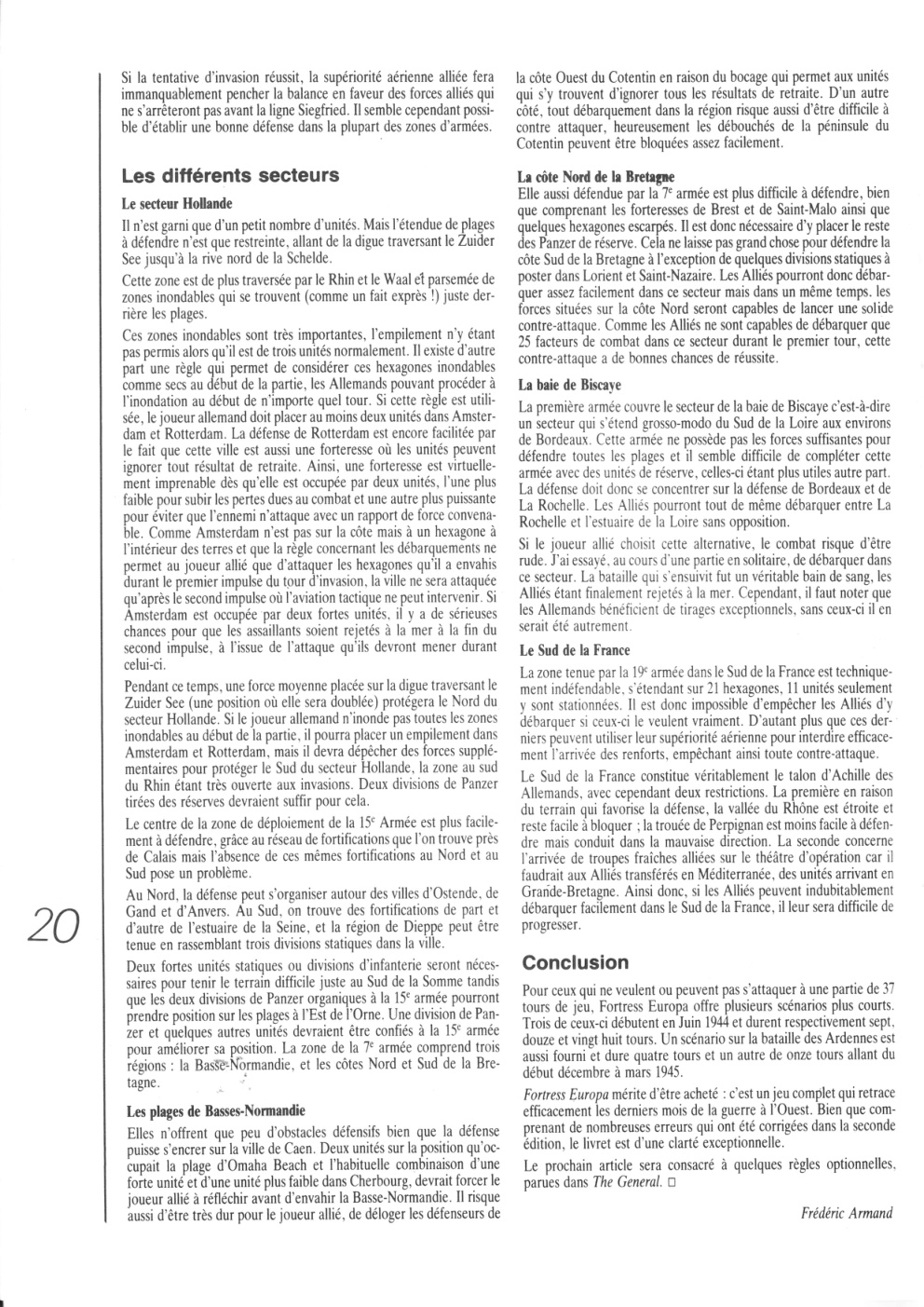 Aperçu de la page 20