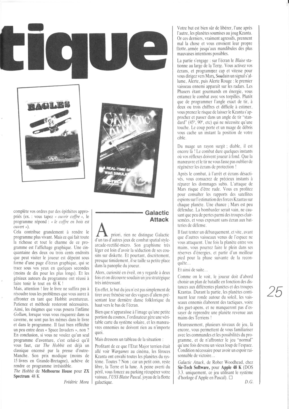 Aperçu de la page 25