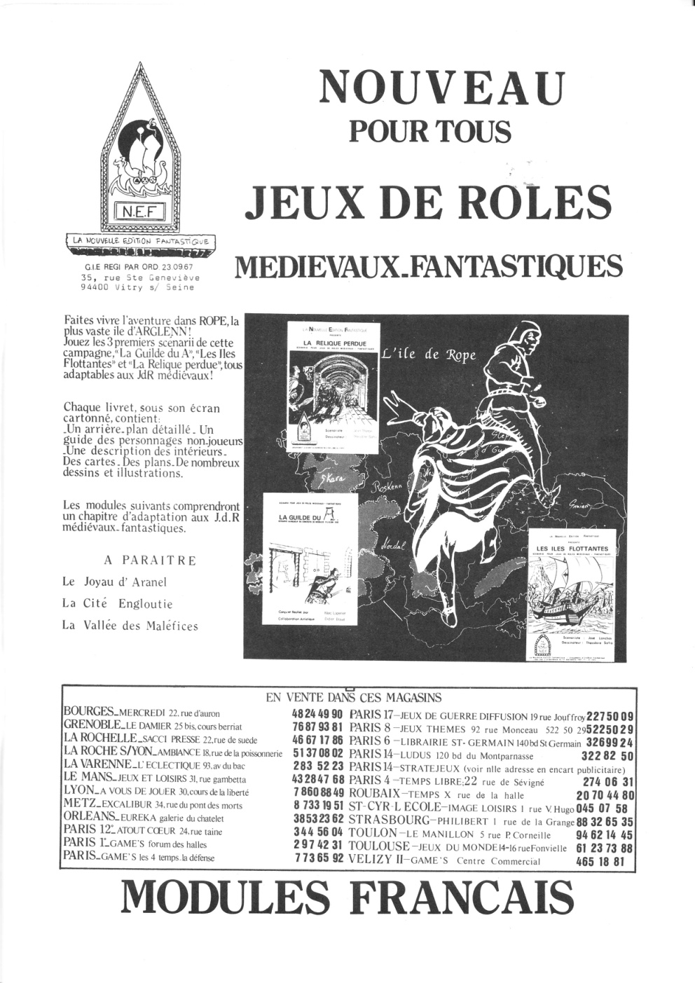 Aperçu de la page 3