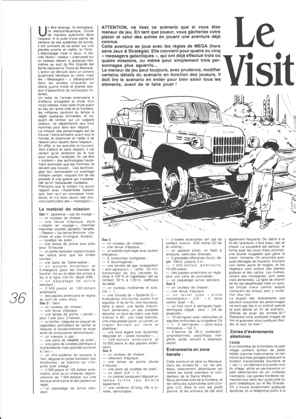 Aperçu de la page 35