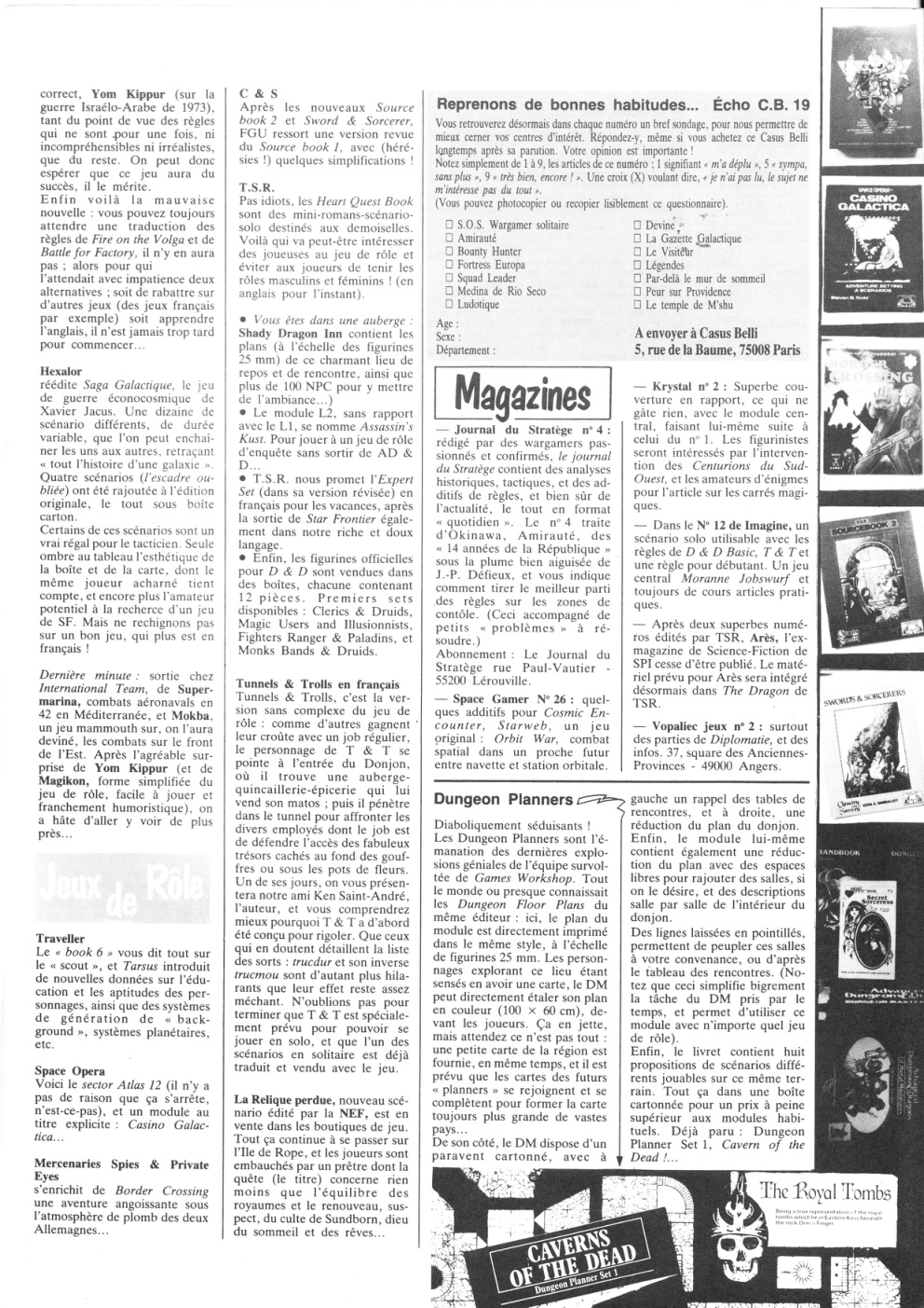 Aperçu de la page 5