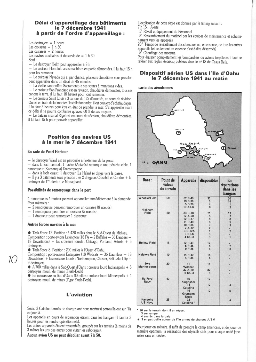 Aperçu de la page 10