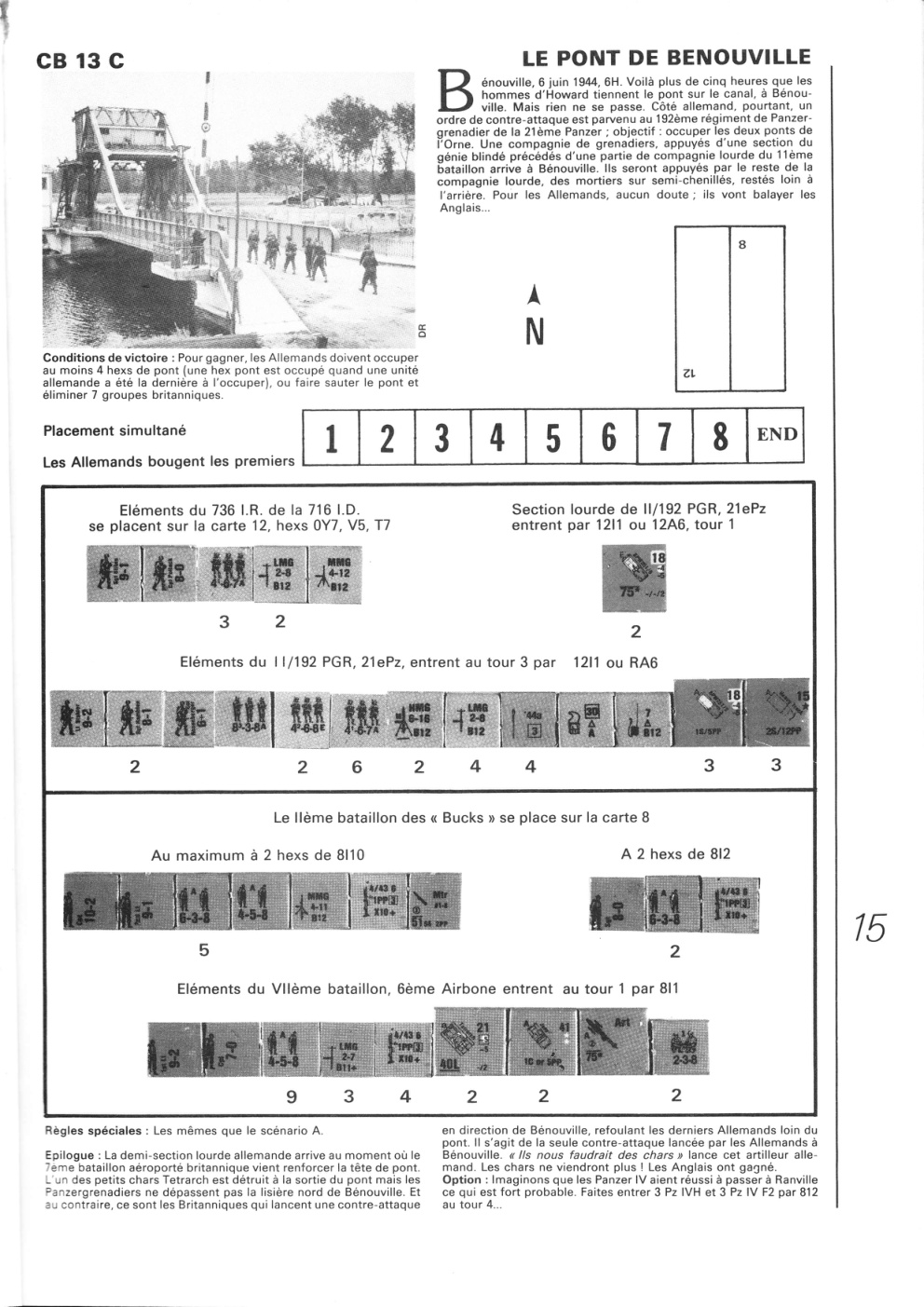 Aperçu de la page 15