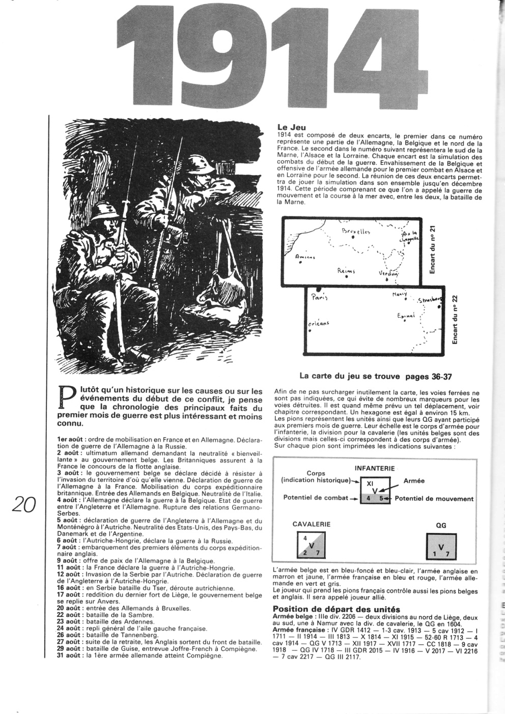 Aperçu de la page 20