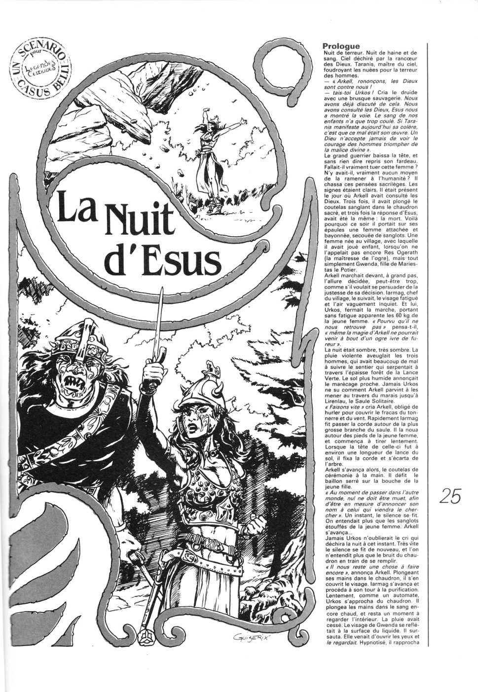 Aperçu de la page 25