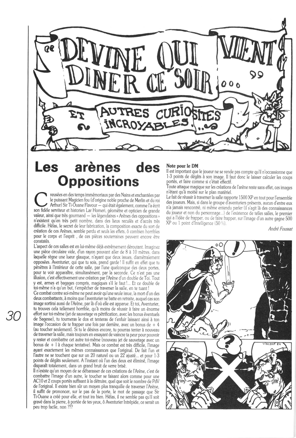 Aperçu de la page 30
