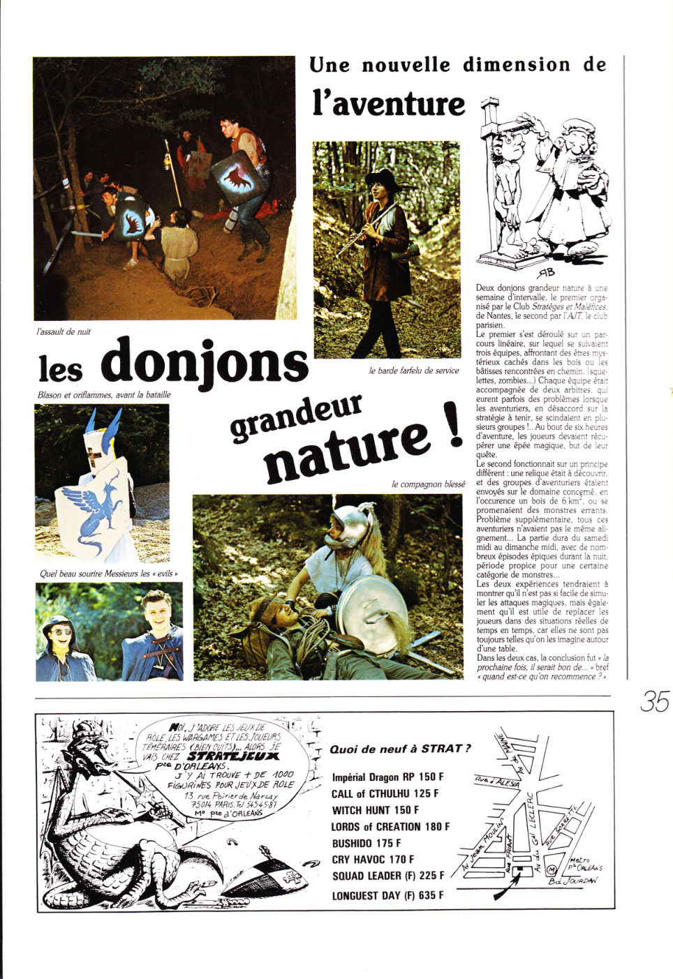Aperçu de la page 35