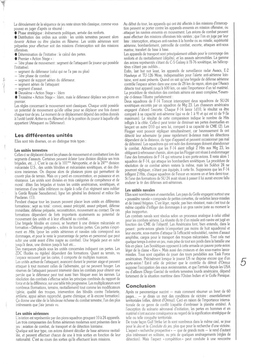 Aperçu de la page 5