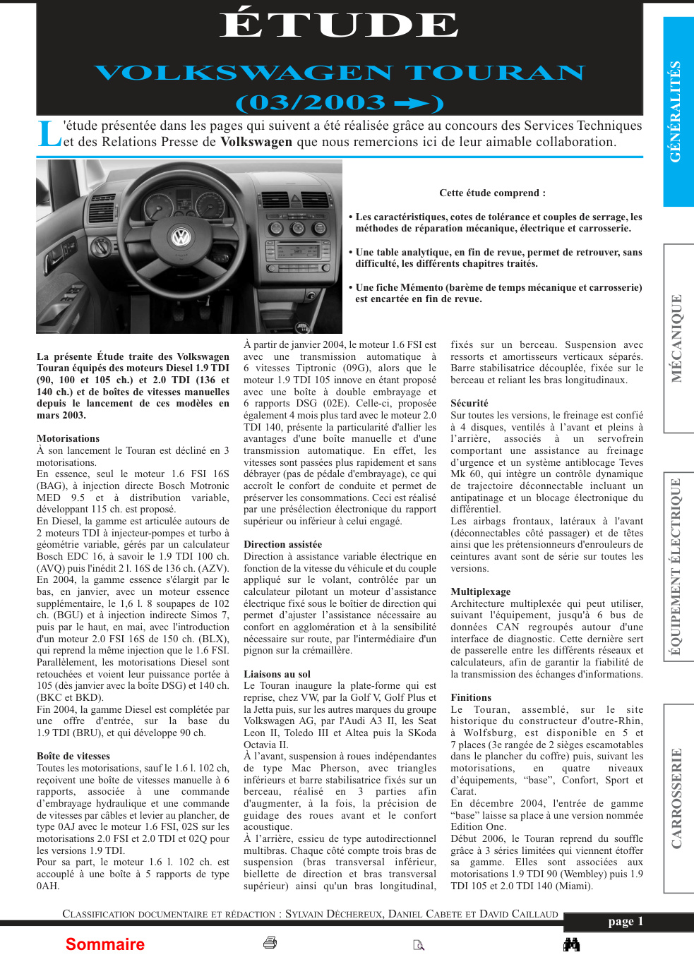 Aperçu de la page 2