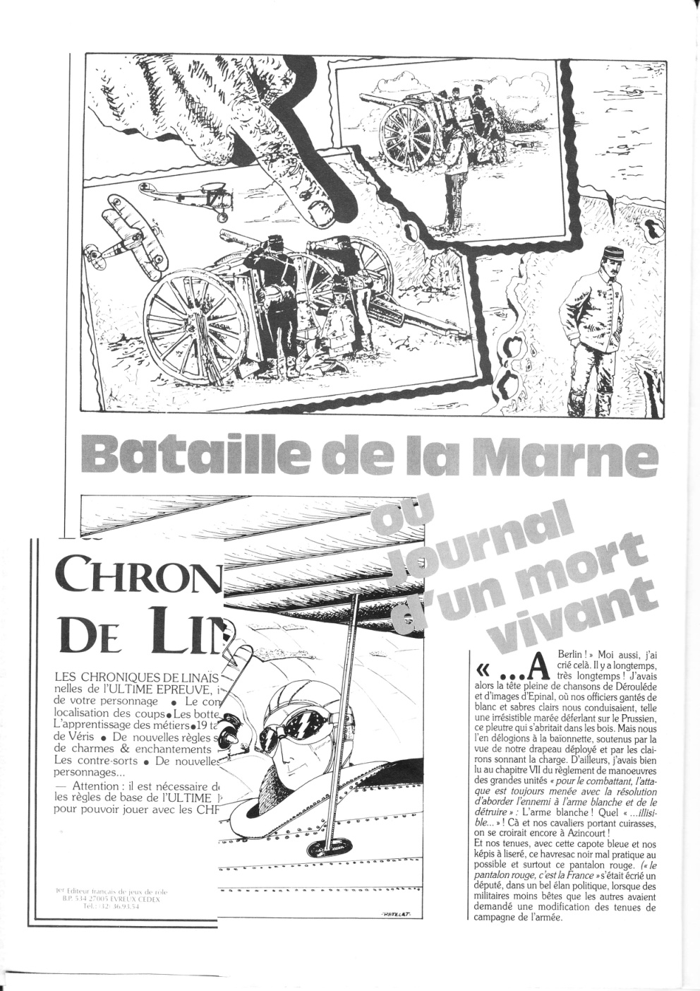 Aperçu de la page 10
