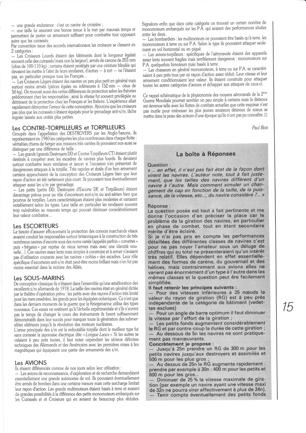 Aperçu de la page 15