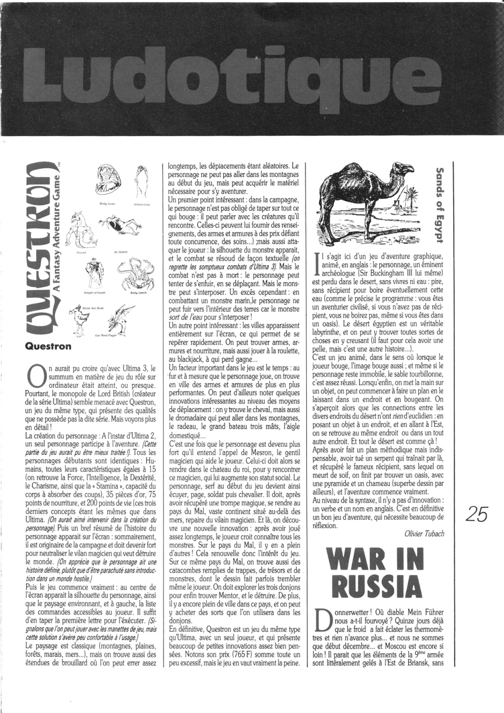 Aperçu de la page 25