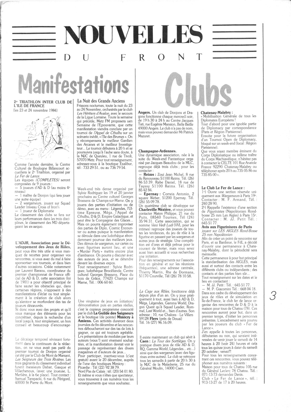 Aperçu de la page 3