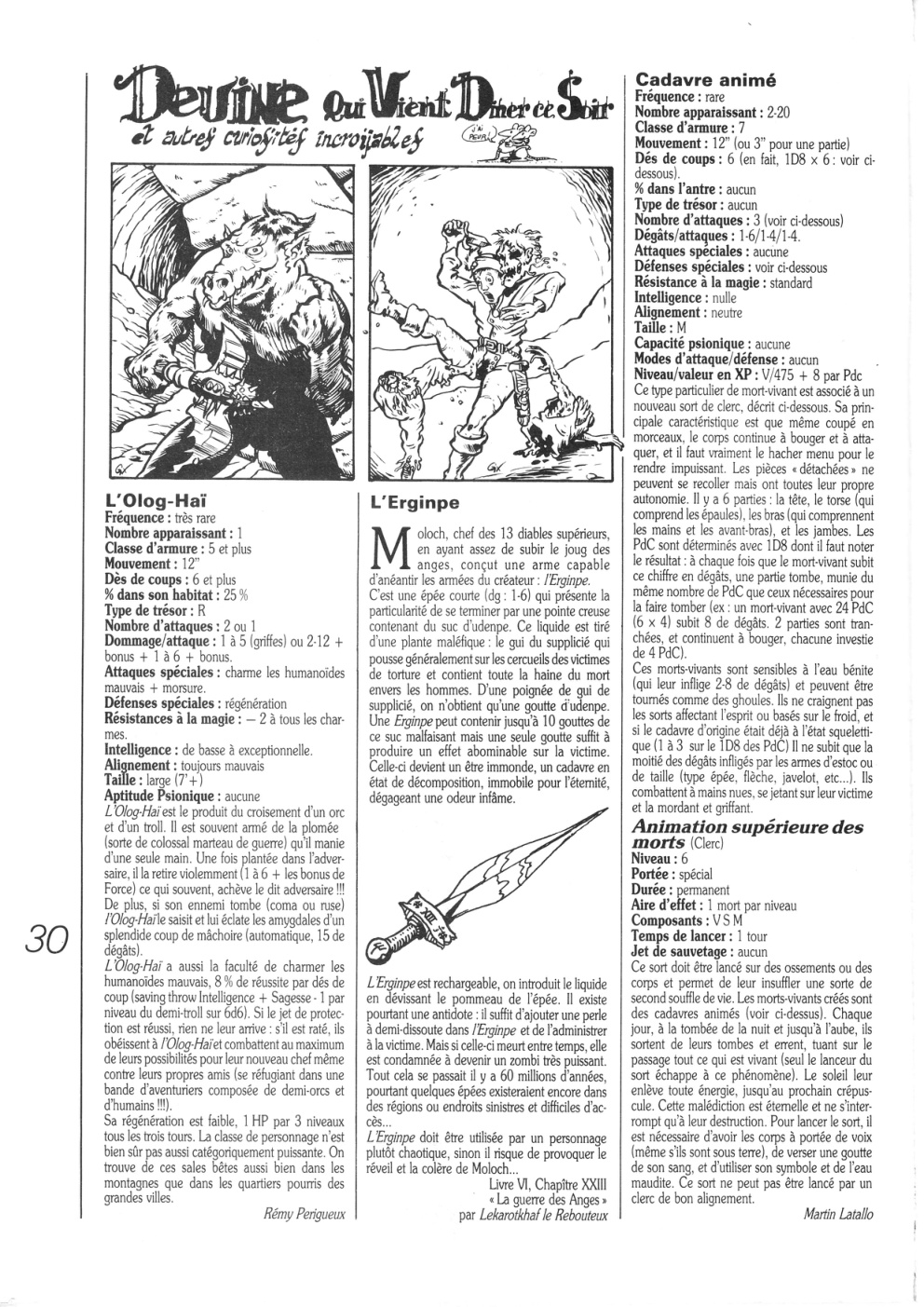 Aperçu de la page 30