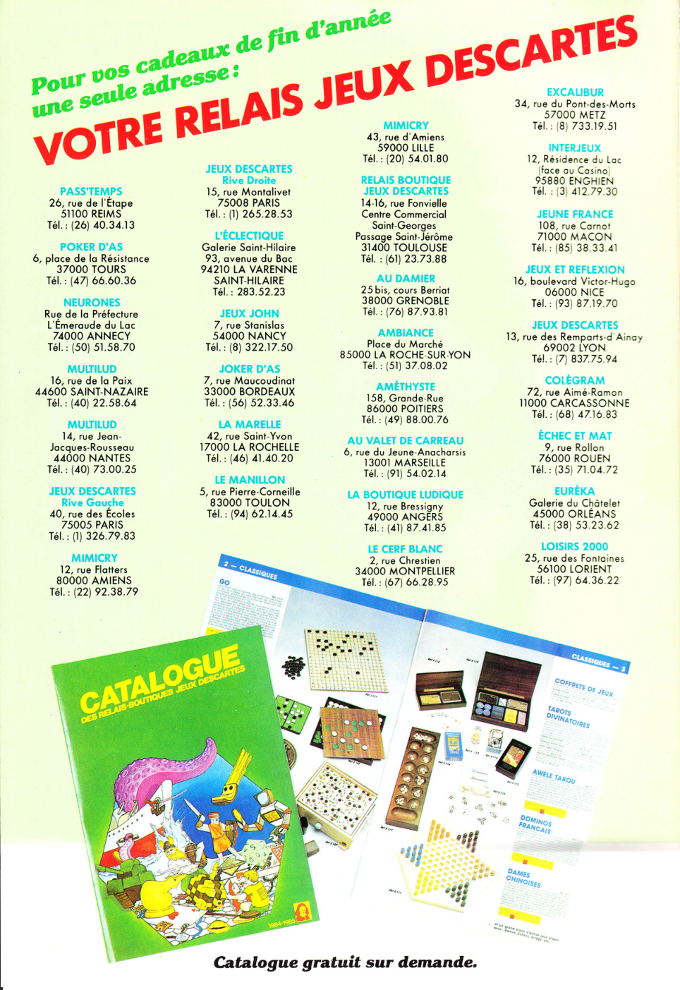Aperçu de la page 35