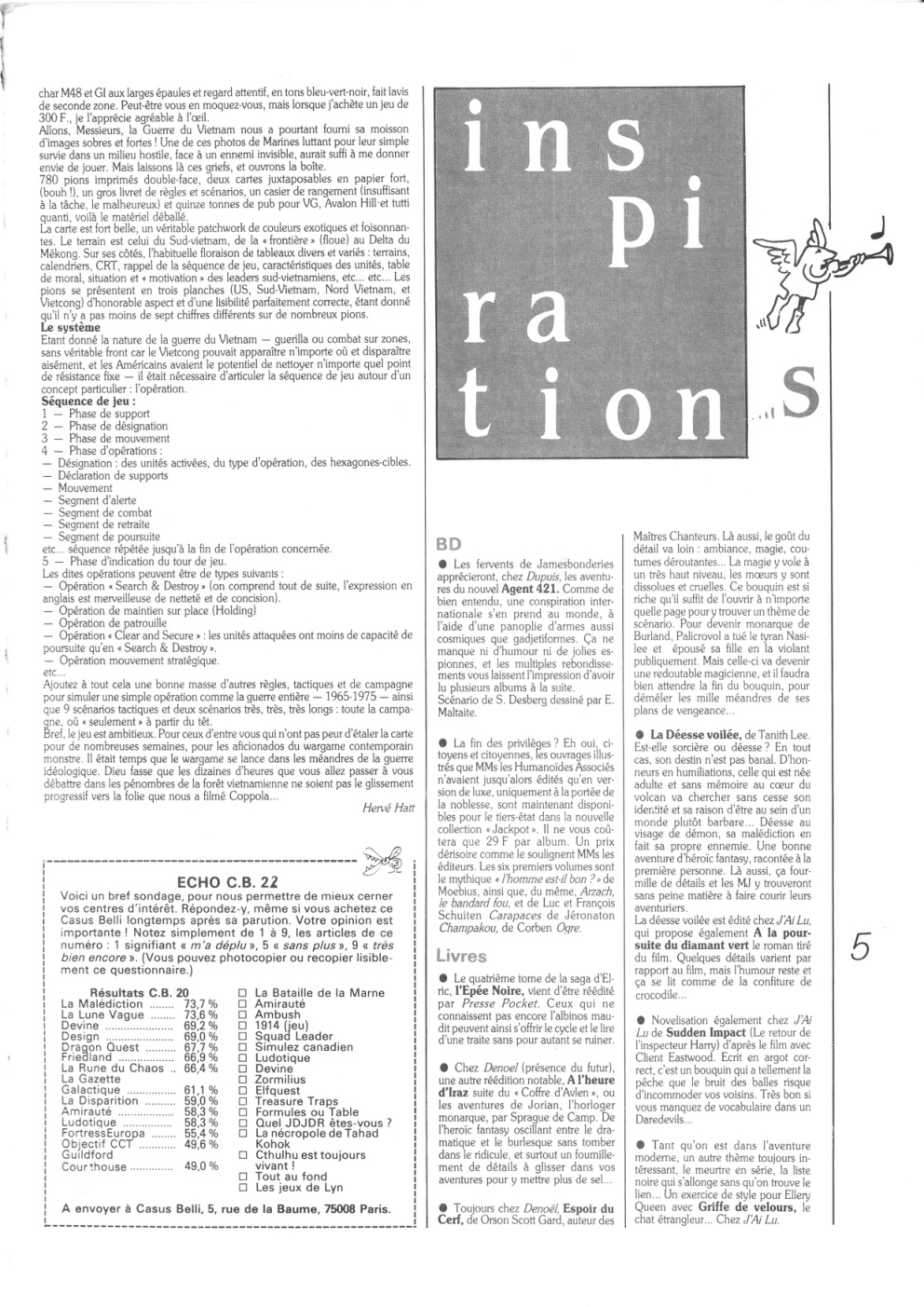 Aperçu de la page 5