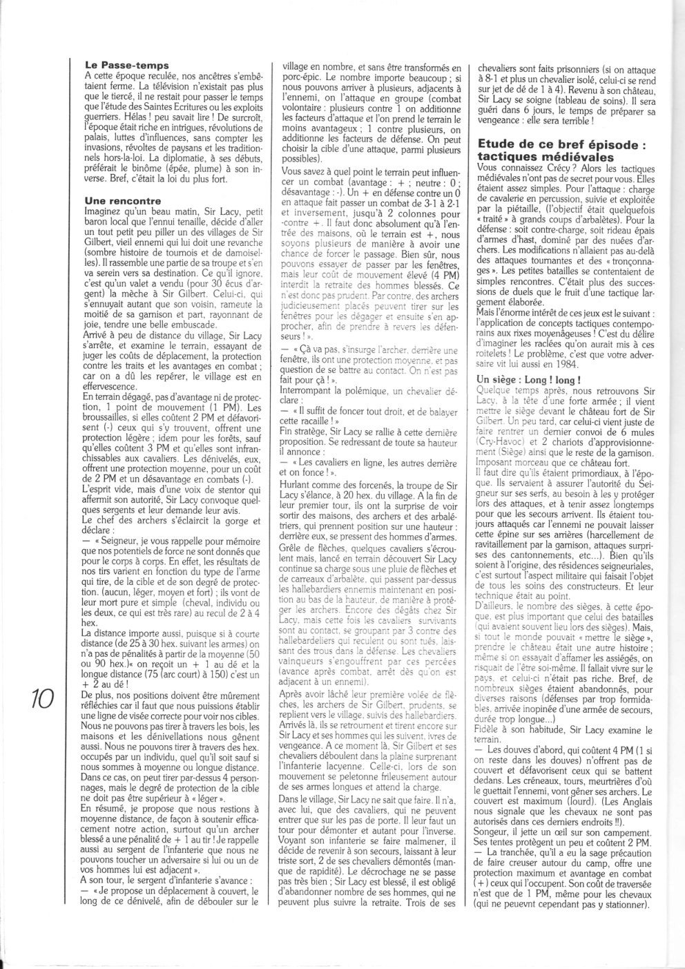Aperçu de la page 10