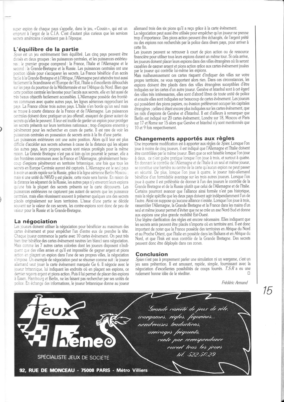 Aperçu de la page 15