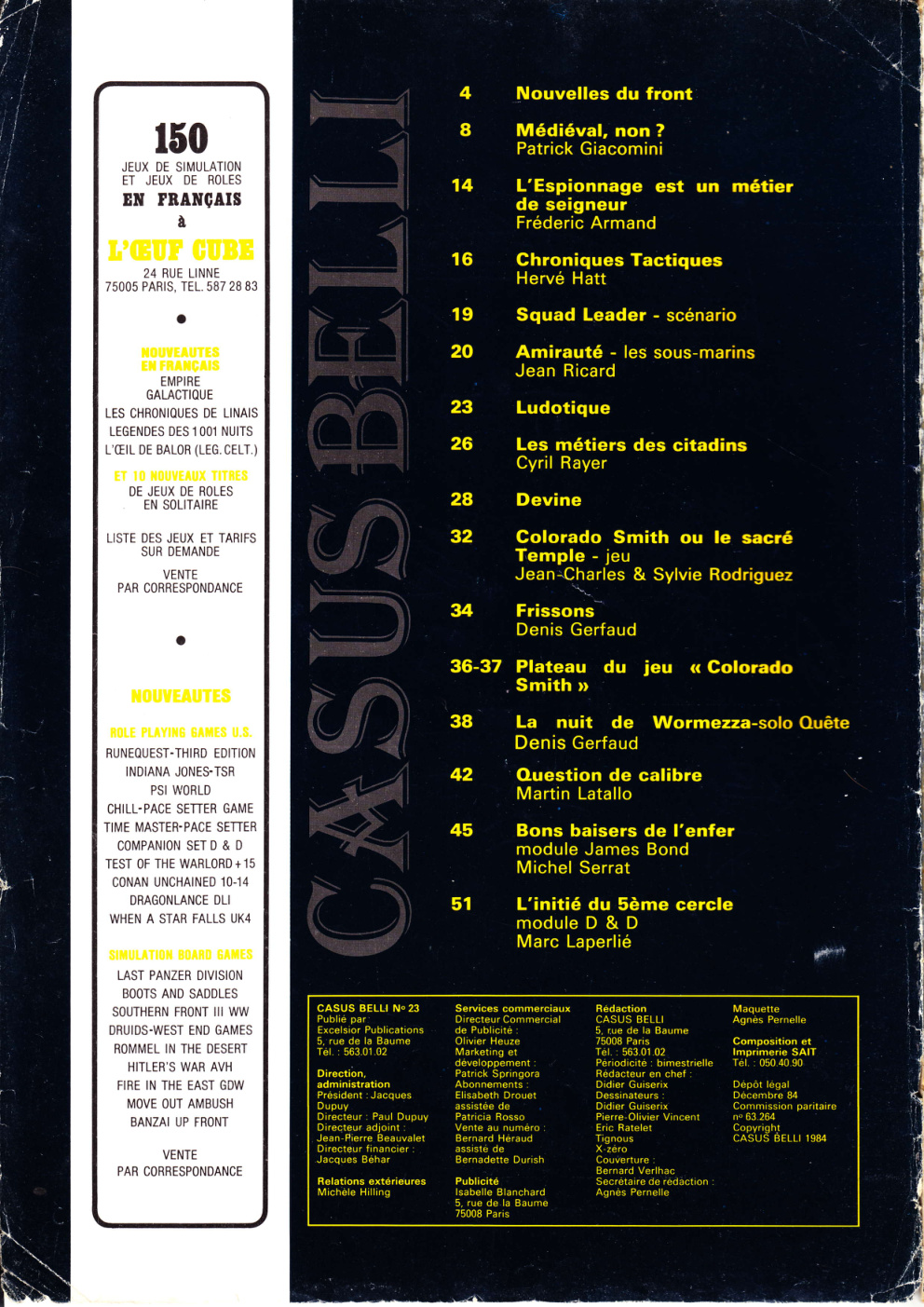 Aperçu de la page 2