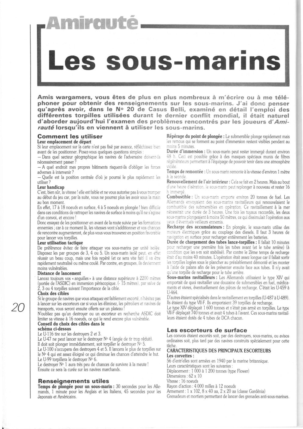 Aperçu de la page 20