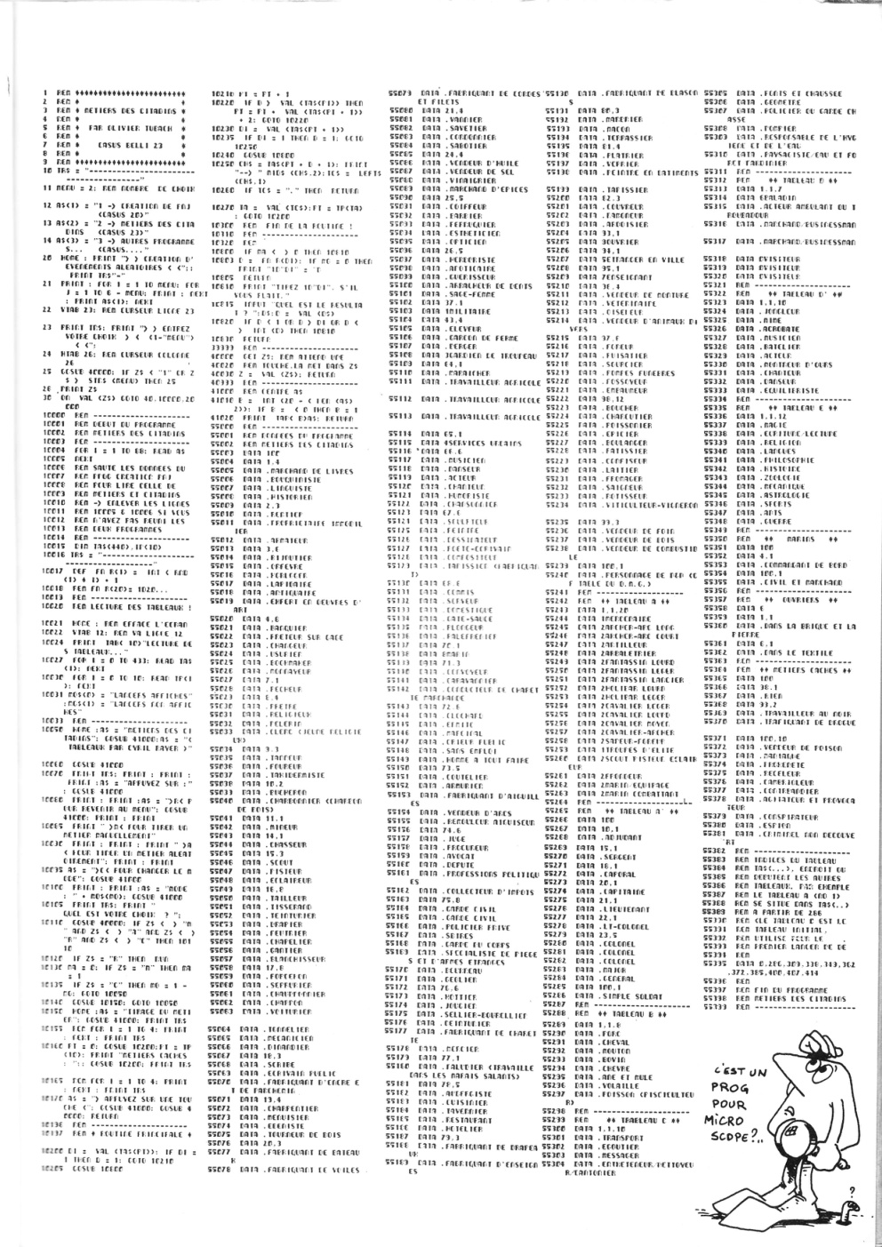 Aperçu de la page 25
