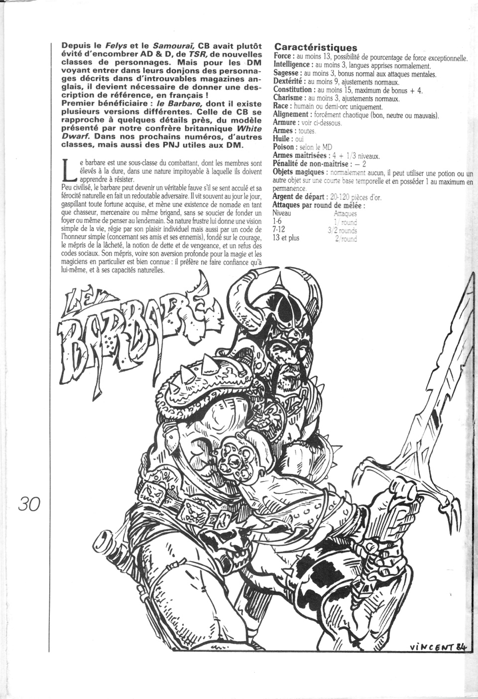 Aperçu de la page 30