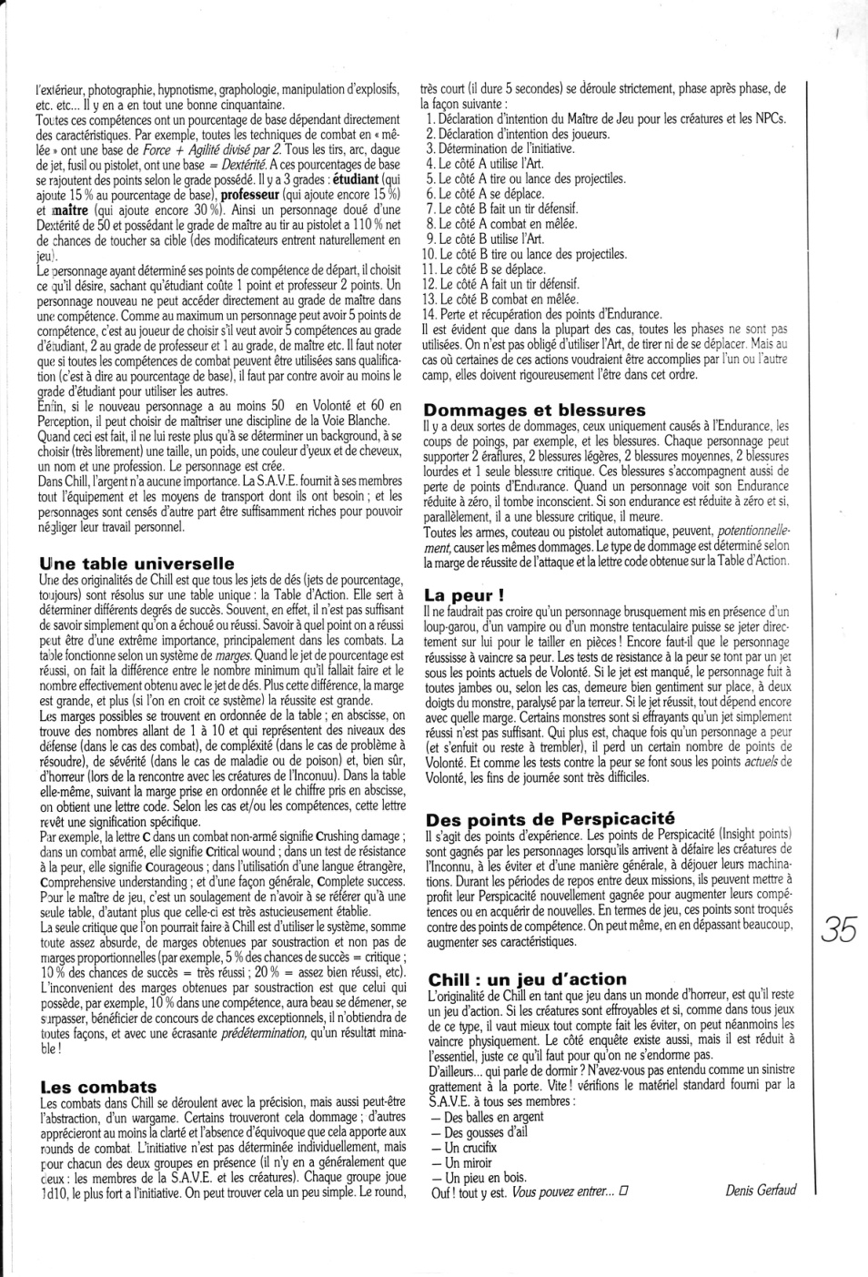 Aperçu de la page 35