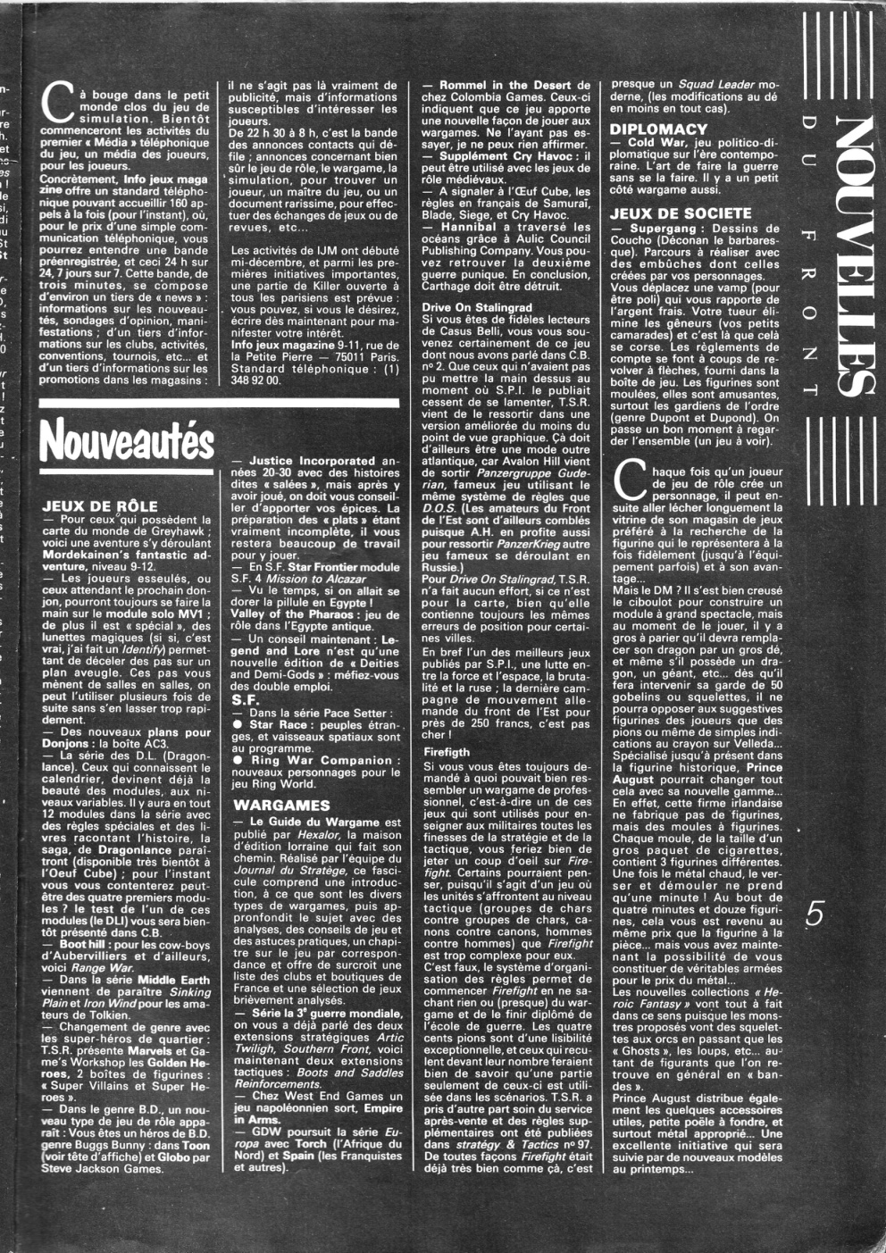 Aperçu de la page 5