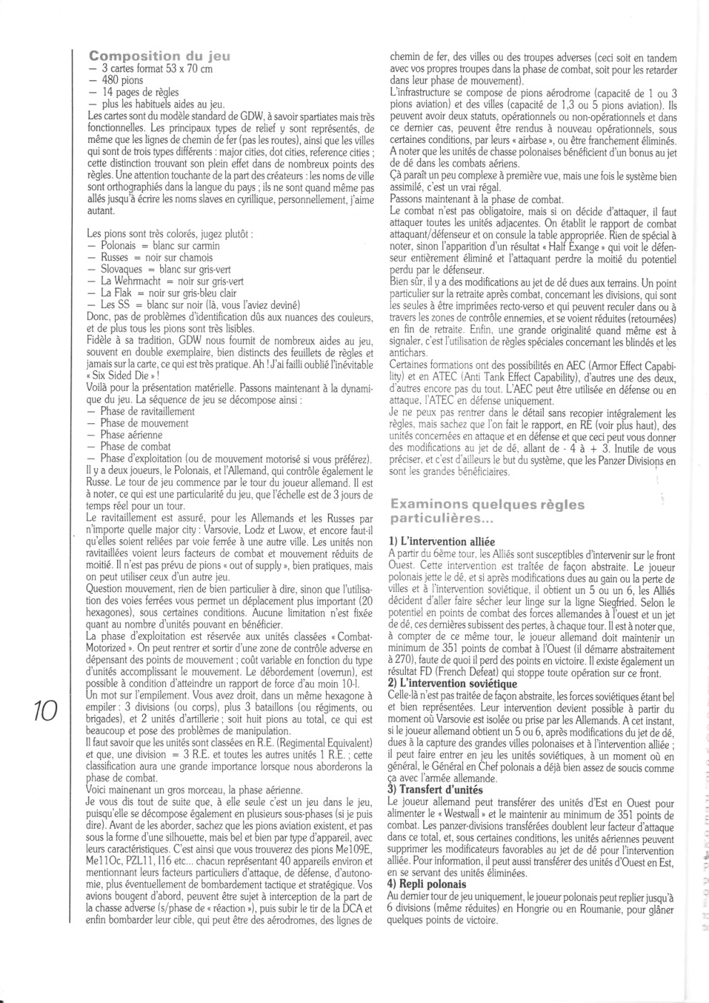 Aperçu de la page 10