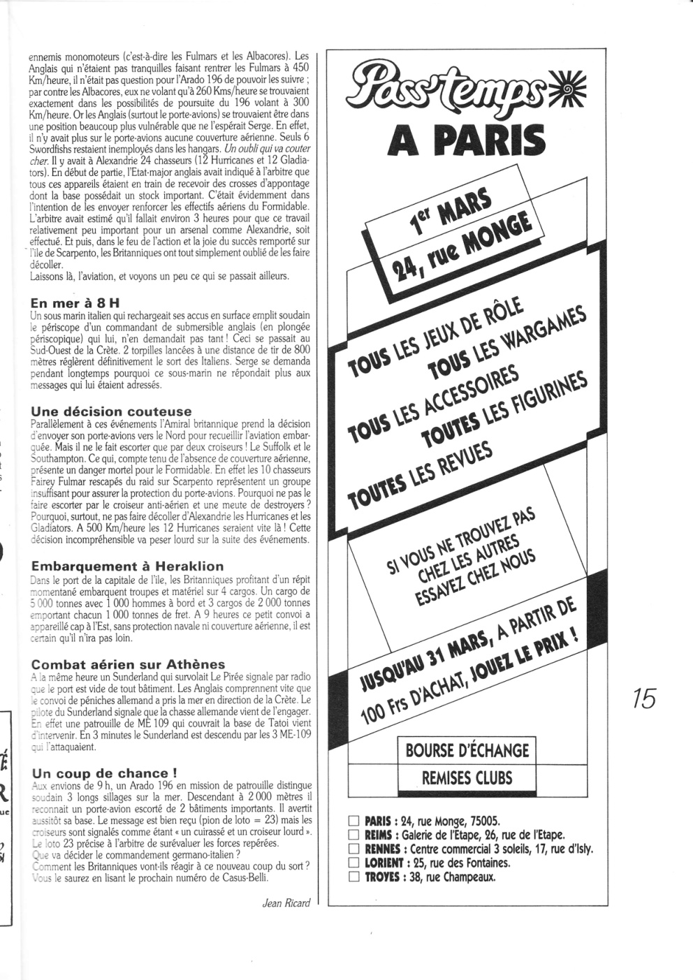 Aperçu de la page 15