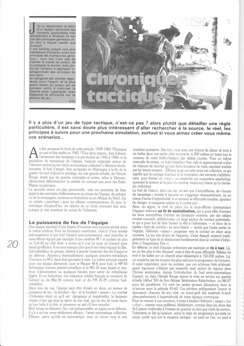 Aperçu de la page 20