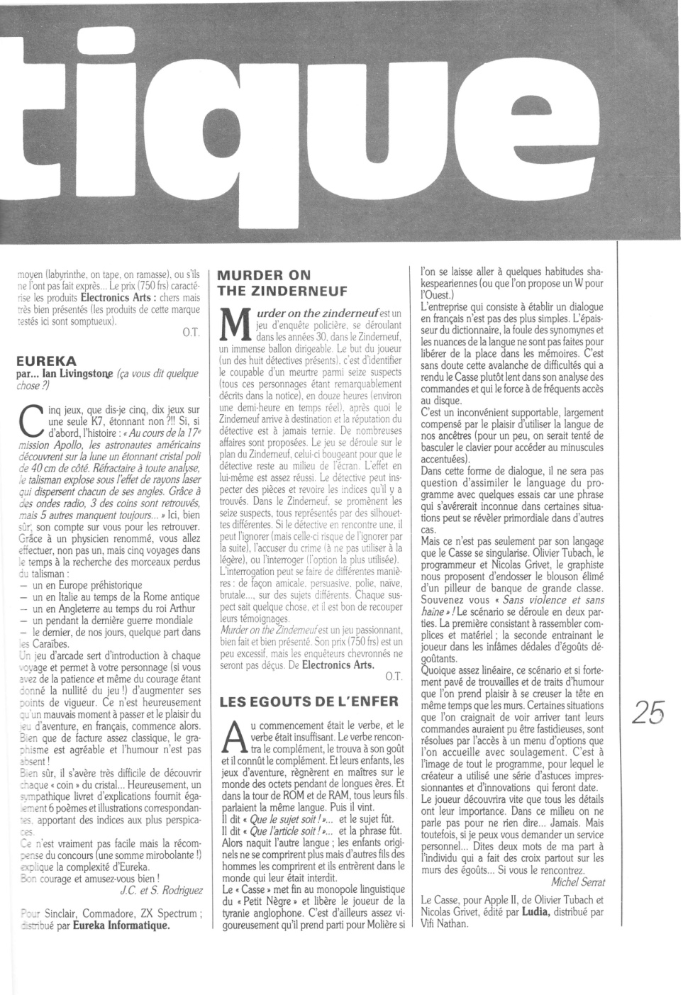Aperçu de la page 25