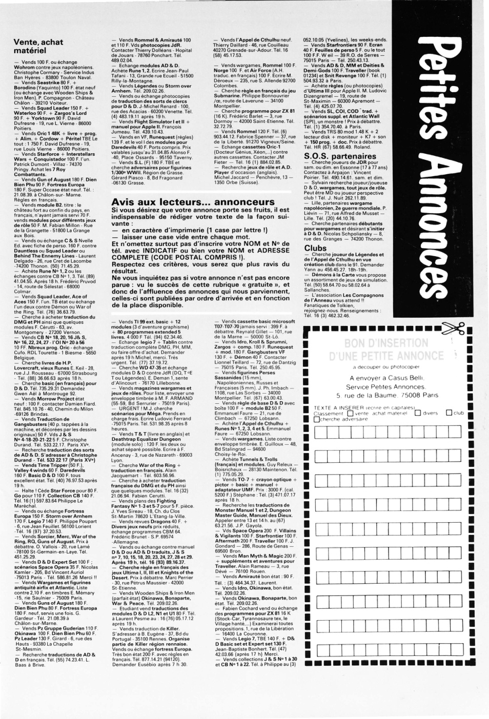 Aperçu de la page 35