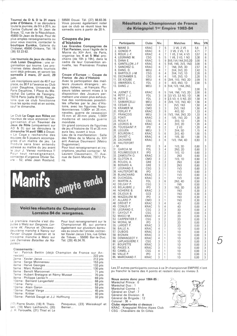 Aperçu de la page 5