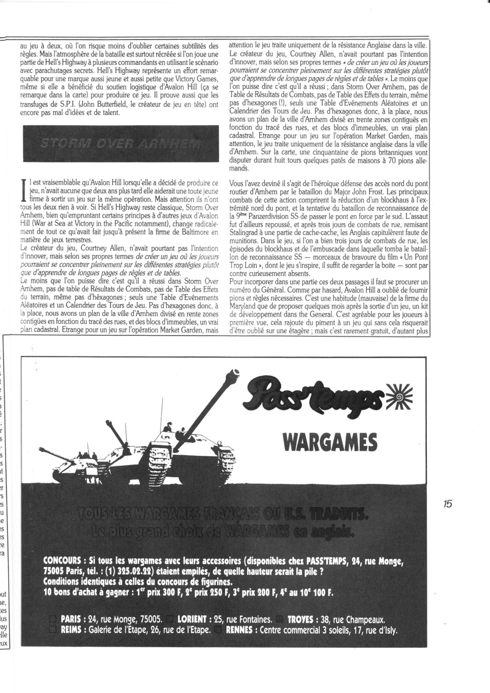 Aperçu de la page 15