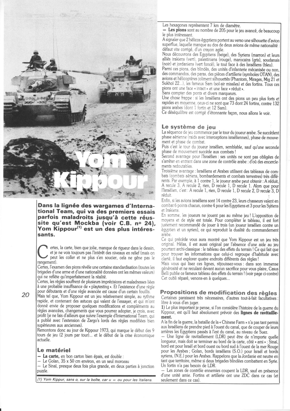 Aperçu de la page 20